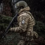 51139100-107.jpg