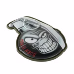 51139100-2.jpg