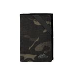 Multicam Black
