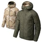 Desert Night Camo/US Desert