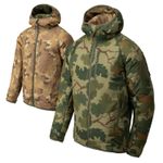 Mitchell Camo Leaf/Mitchell Camo