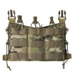 Multicam