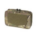Multicam