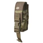 Multicam