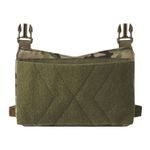Multicam