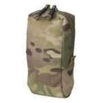 Multicam
