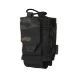 Multicam Black