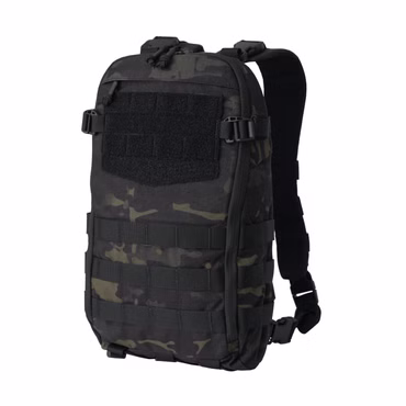 Helikon-Tex Guardian Smallpack Rucksack – in mehreren Varianten erhältlich