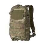 Multicam