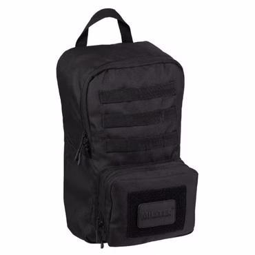 Mil-Tec® Plecak Ultra Compact Assault 15 l - wszystkie dostępne kolory