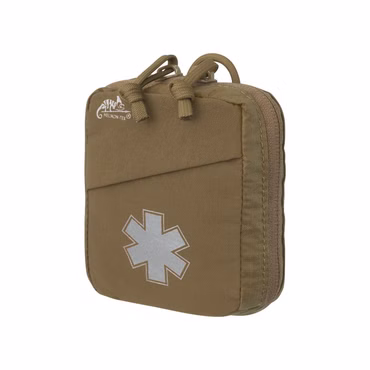 Helikon-Tex EDC Med Kit - wszystkie dostępne kolory