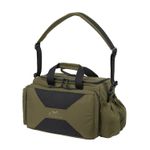 Olive Green/Czarny