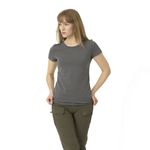 Shadow Grey