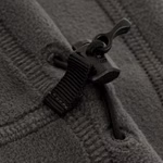 40566001-13--3-.jpeg
