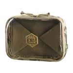 Multicam