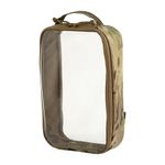 Multicam
