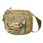 Multicam/Coyote