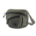 Ranger Green/Black