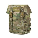 Multicam