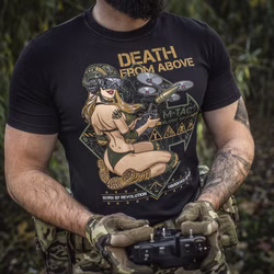 80069038-7--9-.jpeg 80069038-7--9-.jpeg