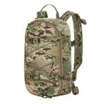 Multicam