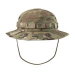Multicam