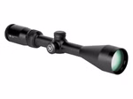 3-9x50-1.jpg