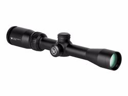 Vortex® Crossfire II BDC Riflescope - all available colors