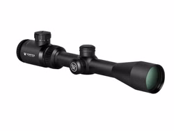 Vortex® Crossfire II V-Brite Riflescope - all available colors