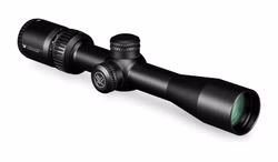 Vortex® Crossfire II Scout V-PLEX Riflescope - all available colors