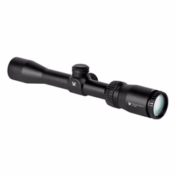 Vortex® Crossfire II Rimfire V-PLEX Riflescope - all available colors