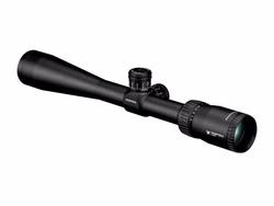Vortex® Diamondback Tactical Riflescope - all available colors