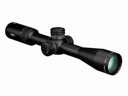 Vortex® Viper PST II Riflescope - all available colors