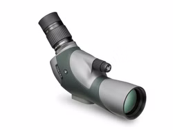 Vortex® Razor Oblique Spotting Scope - all available colors