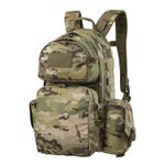 Multicam