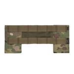 Multicam