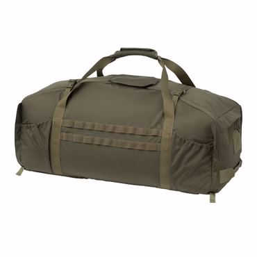 Helikon-Tex Torba Alien Cordura® - wszystkie dostępne kolory