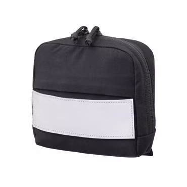Helikon-Tex SAR Large Pouch - wszystkie dostępne kolory