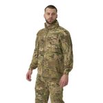 Multicam