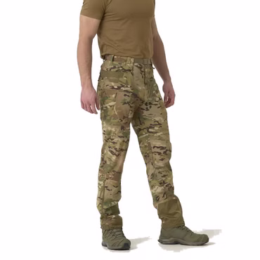 Helikon-Tex Trooper Pants - Nylon - all available colors