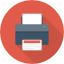 Toner passt mit folgenden Druckermodelle Toner passt mit folgenden Druckermodelle