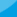 Cyan Cyan