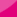 Magenta Magenta