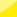 Yellow Yellow