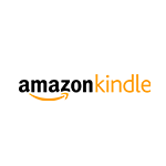 Amazon Kindle Zubehoer