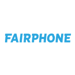 FAIRPhone Handy Zubehör