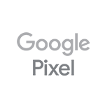 Google Pixel Zubehör
