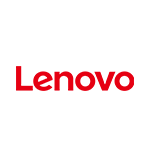 Lenovo Tablet Zubehör