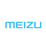 Meizu Handy Zubehör