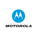 Motorola Handy Zubehör